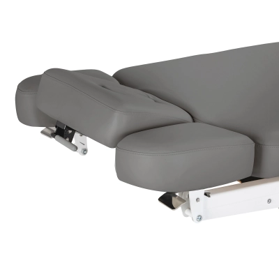 SILLON-15 8085 