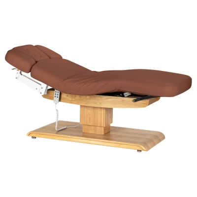 SILLON-1 8086 