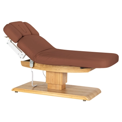 SILLON-2 8086 