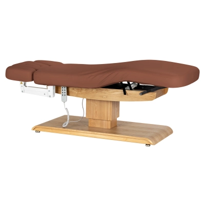 SILLON-3 8086 