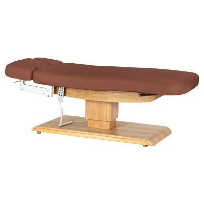 SILLON-4 8086 