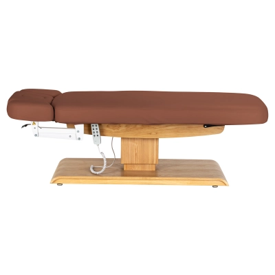 SILLON-5 8086 