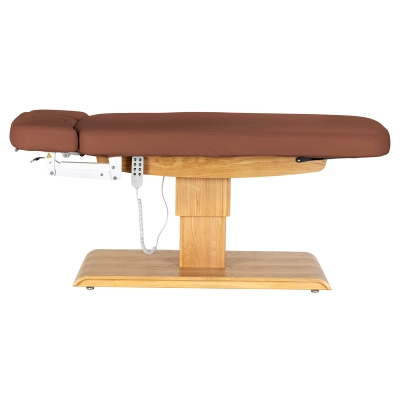 SILLON-6 8086 