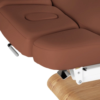 SILLON-9 8086 