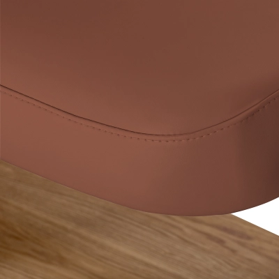 SILLON-10 8086 