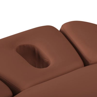 SILLON-12 8086 