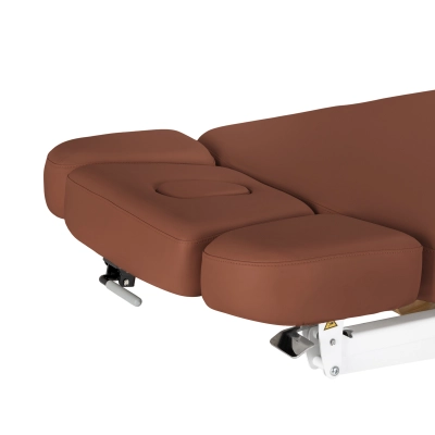 SILLON-13 8086 