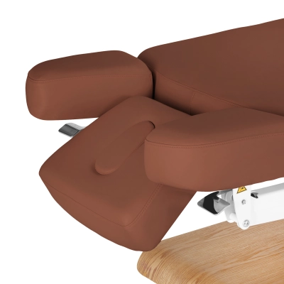 SILLON-14 8086 