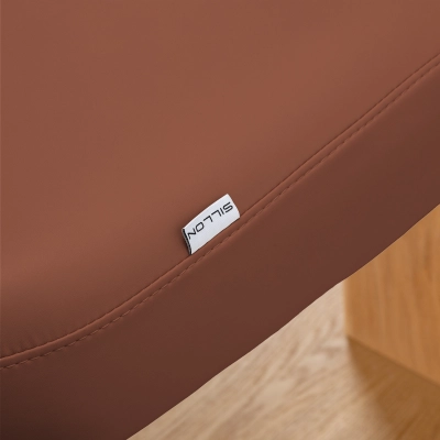 SILLON-18 8086 