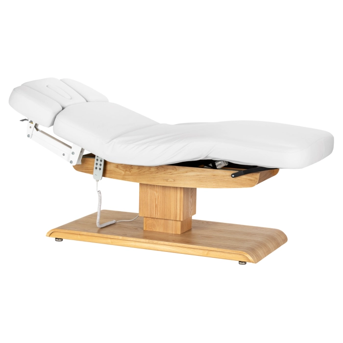 SILLON-1 8087 