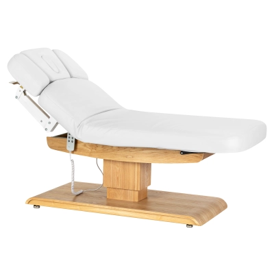 SILLON-2 8087 