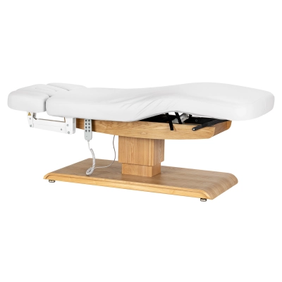 SILLON-3 8087 