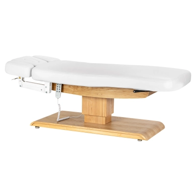 SILLON-4 8087 