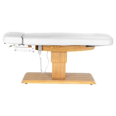 SILLON-6 8087 