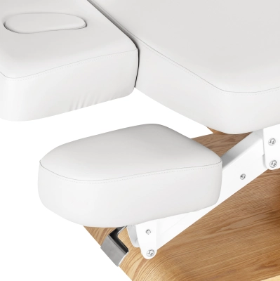 SILLON-8 8087 