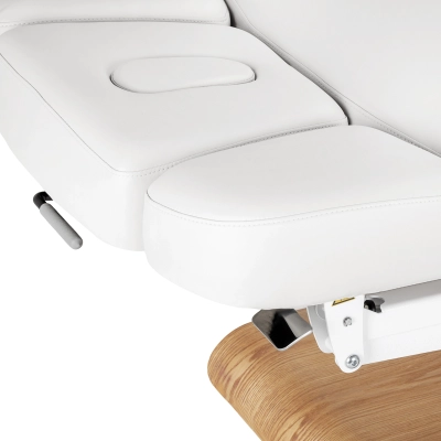SILLON-9 8087 