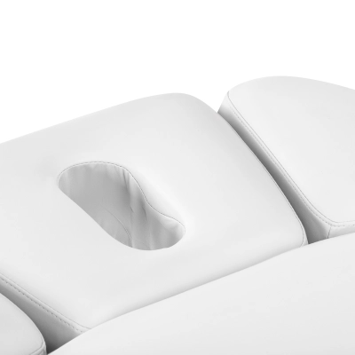SILLON-12 8087 