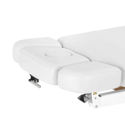SILLON-13 8087 