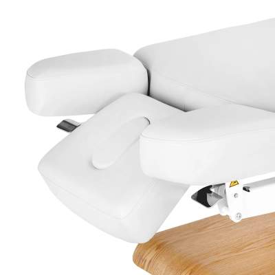 SILLON-14 8087 