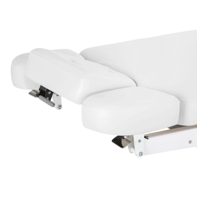 SILLON-15 8087 
