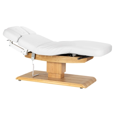 SILLON-2 8088 
