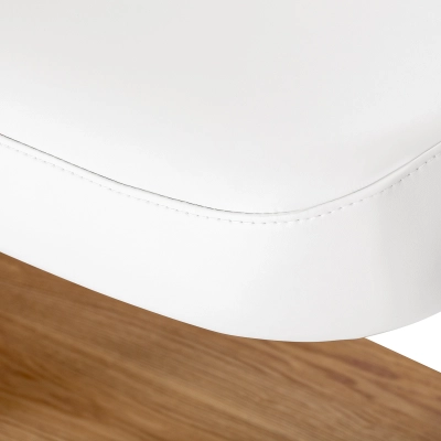SILLON-4 8088 