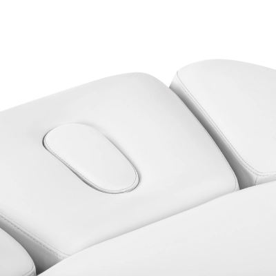 SILLON-5 8088 