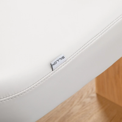 SILLON-6 8088 