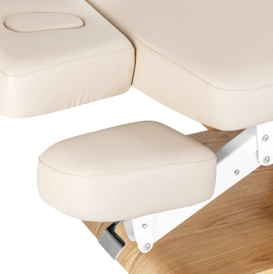 SILLON-3 8089 