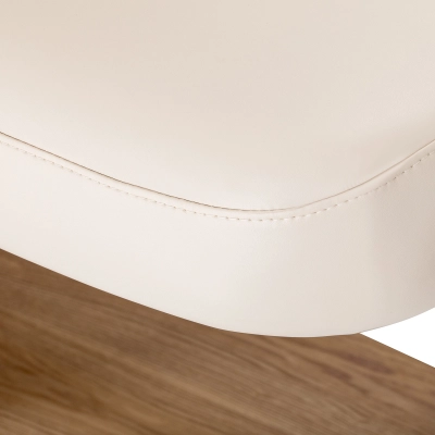 SILLON-4 8089 