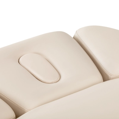 SILLON-5 8089 