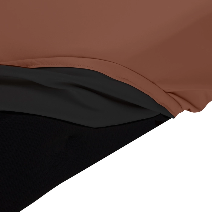 SILLON-1 8090 