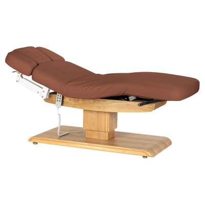 SILLON-2 8090 
