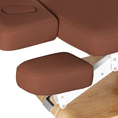 SILLON-3 8090 