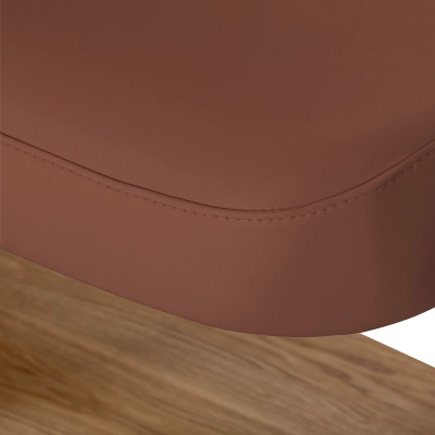 SILLON-4 8090 