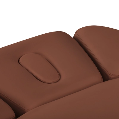 SILLON-5 8090 