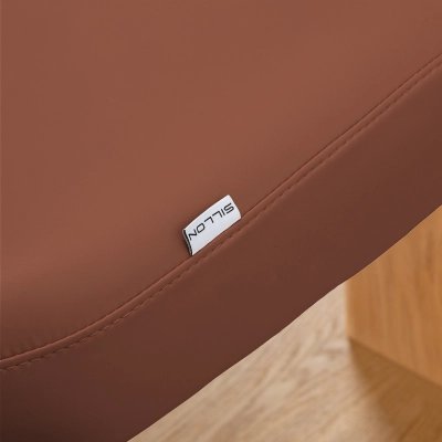 SILLON-6 8090 