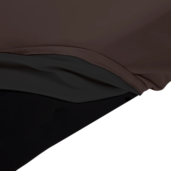 SILLON-1 8091 