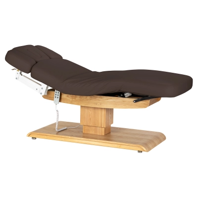 SILLON-2 8091 