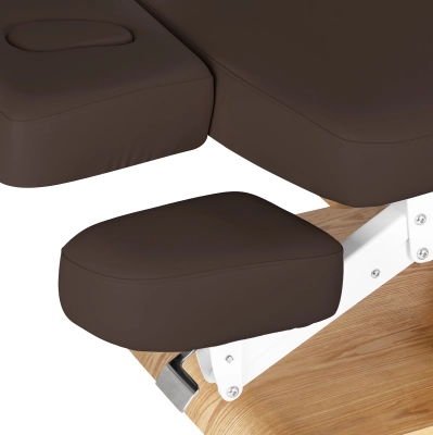 SILLON-3 8091 