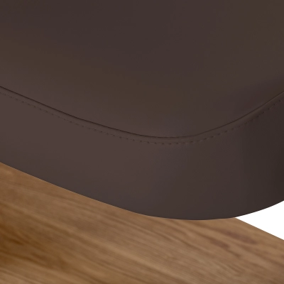 SILLON-4 8091 