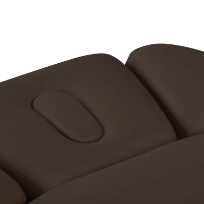 SILLON-5 8091 