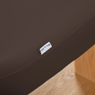 SILLON-6 8091 
