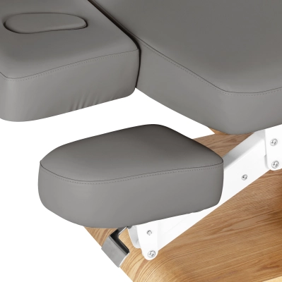 SILLON-3 8092 