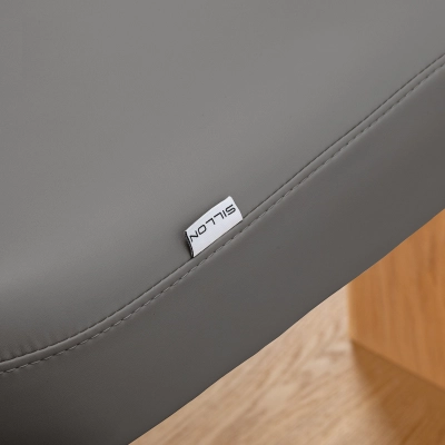 SILLON-6 8092 