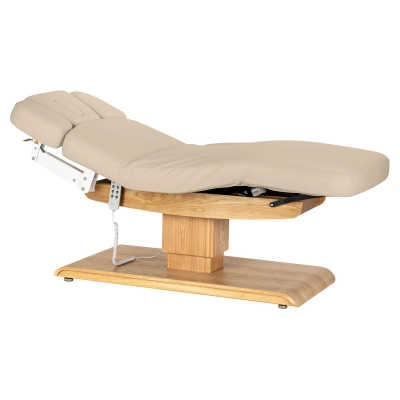 SILLON-2 8093 