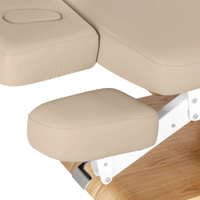 SILLON-3 8093 