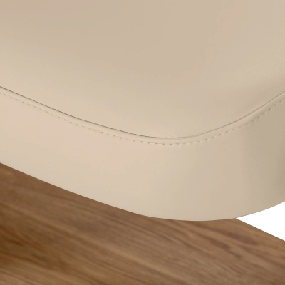 SILLON-4 8093 