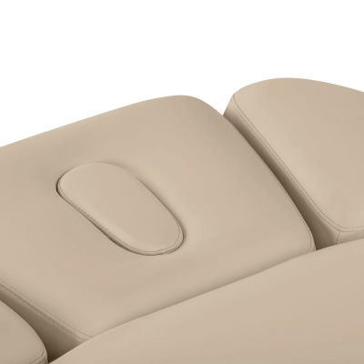 SILLON-5 8093 