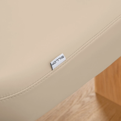 SILLON-6 8093 